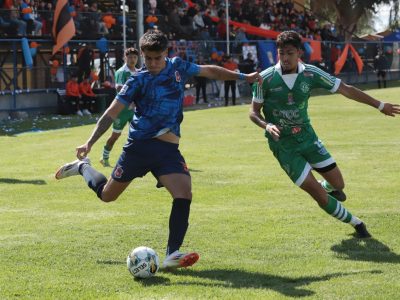 deportes rancagua 1