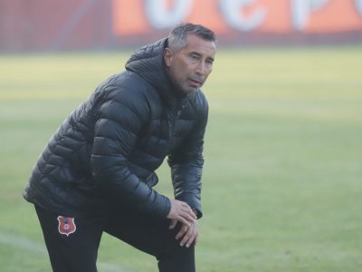 deportes rancagua 1