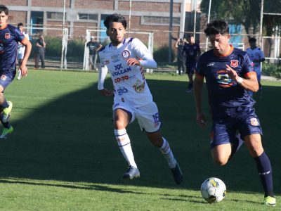 deportes rancagua 1