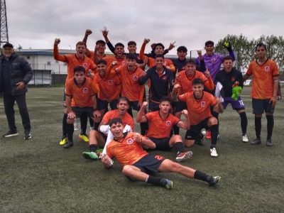 deportes rancagua 2