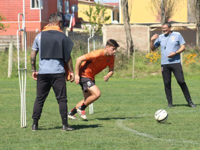 deportes rancagua 2