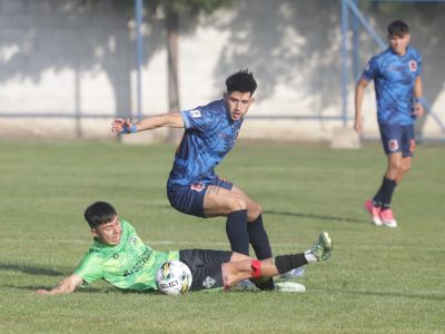 deportes rancagua