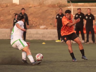 deportes rancagua