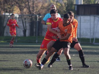 deportes rancagua