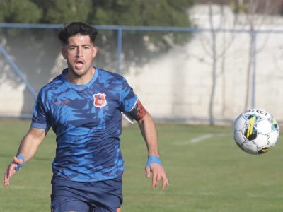 deportes rancagua