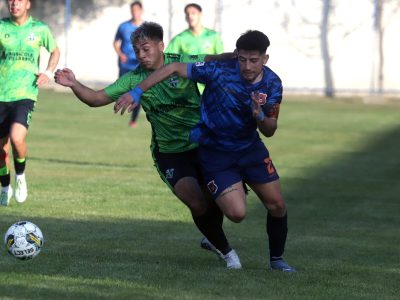 deportes rancagua