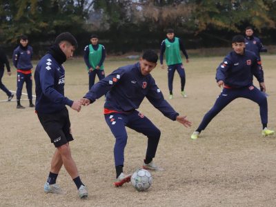 deportes rancagua