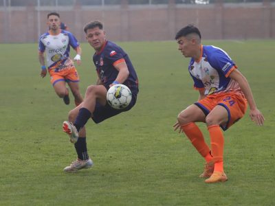 deportes rancagua
