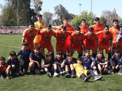 deportes rancagua