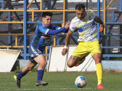 deportes rengo