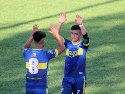 deportes rengo