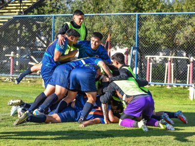 deportesrancagua hualqui 1