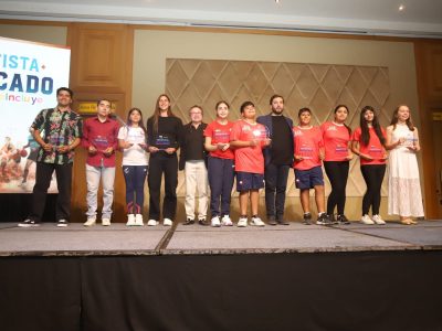 deportistas destacados 5