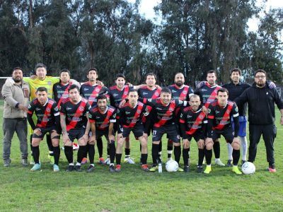 deportivo peumo 1