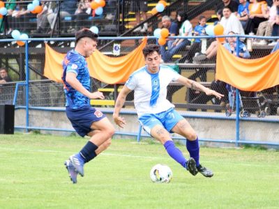 deportivo pumanque