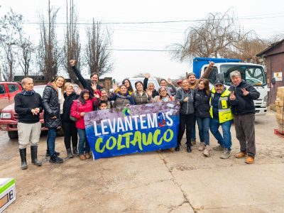 desafio coltauco 01