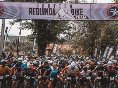 desafio requinoa 1