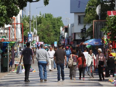 desarrollo humano 2