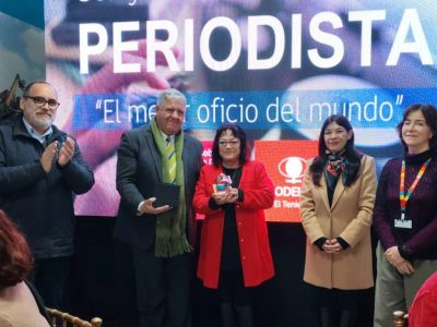 desayuno dia del periodista 1