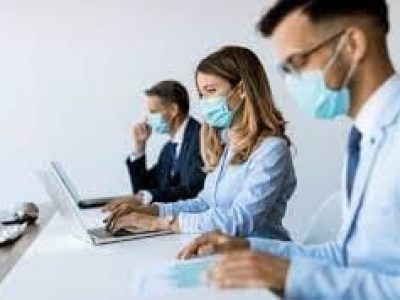 descarga1