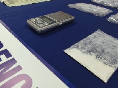 detenidas rancagua pdi 1