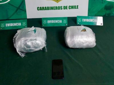 detenido droga 2