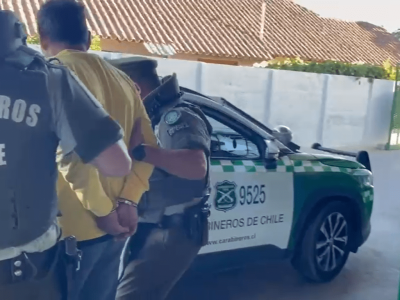 detenido femicidio frustrado