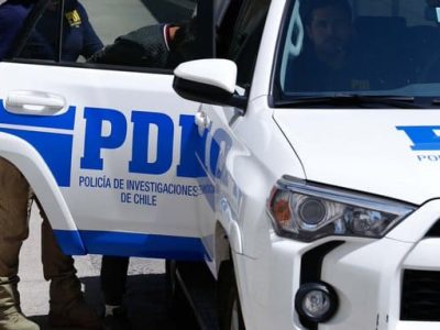 detenido homicidio
