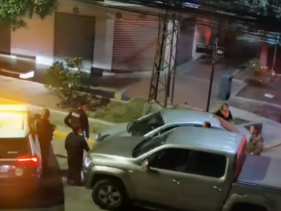 detenido mostazal