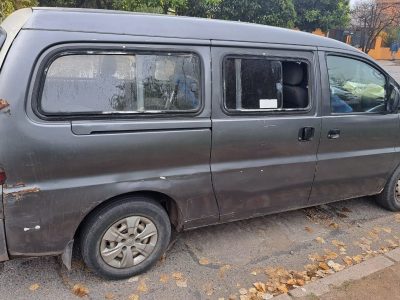 detenido nancagua