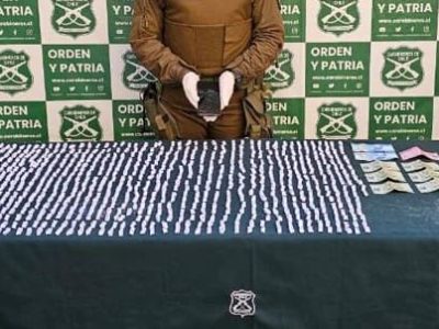 detenido peumo...
