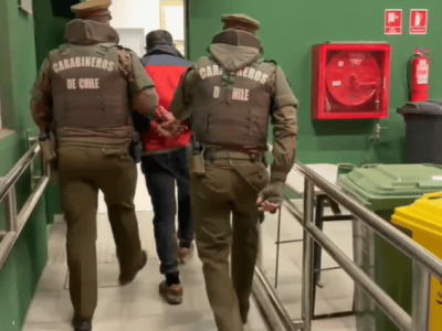 detenido pichidegua