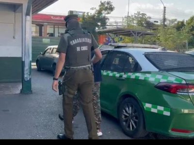 detenido rancagua 1