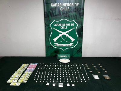 detenido rancagua 1