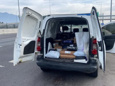 detenido rancagua 1
