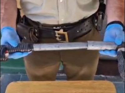 detenido requinoa 1