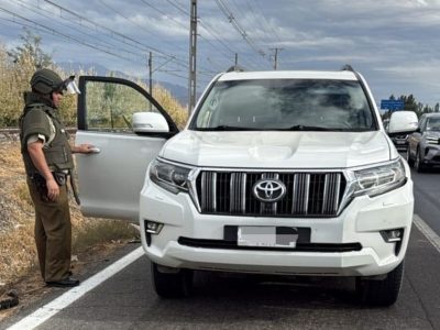 detenido robo curico