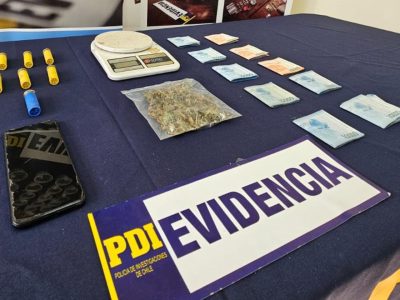 detenido san vicente