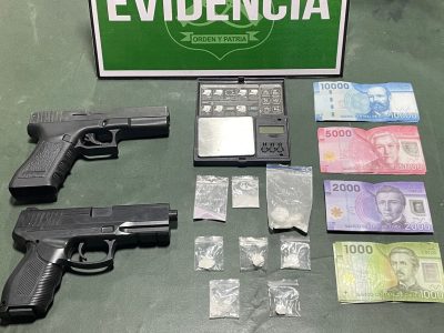 detenidos coltauco 1