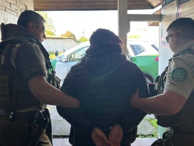detenidos coltauco 1