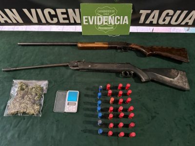 detenidos coltauco 1