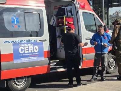 detenidos mostazal
