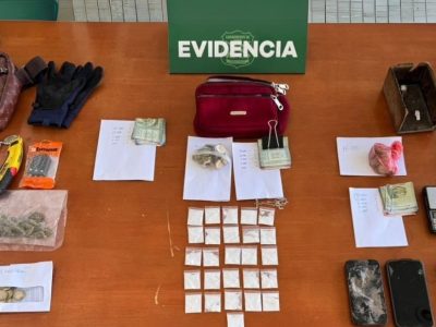 detenidos nancagua