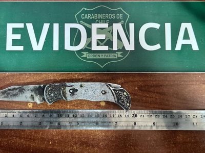 detenidos olivar 1