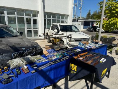 detenidos pdi 1