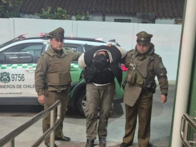 detenidos peumo 1