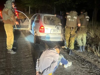 detenidos pichilemu 1