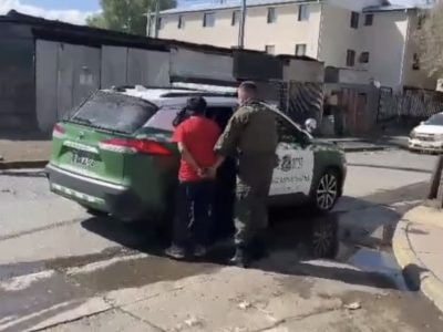 detenidos rancagua 1