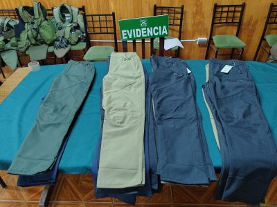 detenidos rancagua 1