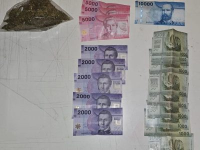 detenidos requinoa 1